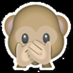 Meet your Posher, Urvi tushar